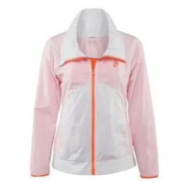 kurtka-lotto-nixia-jacket-women-white-carrot-m