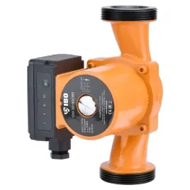 ibo-pompa-obiegowa-ovi-32-60-180