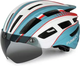 kask-rowerowy-z-wizjerem-funwict-brakk-r-m-opis