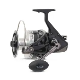 kolowrotek-sumowy-uni-cat-warlock-giant