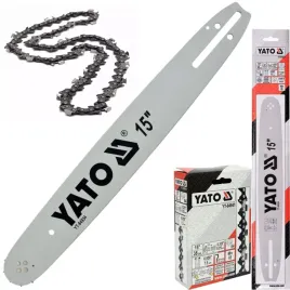 yato-prowadnica-lancuch-38cm-do-husqvarna-makita-dolmar-solo-oleo-mac