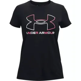 koszulka-under-armour-tech-bl-solid-body-ss-girl-black-m-140