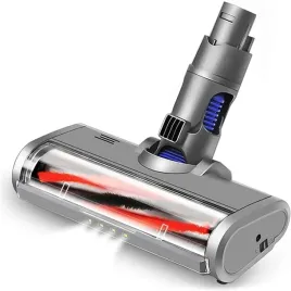 elektroszczotka-turbo-z-led-do-odkurzaczy-dyson-v6-v7-v8-v10-szczotka