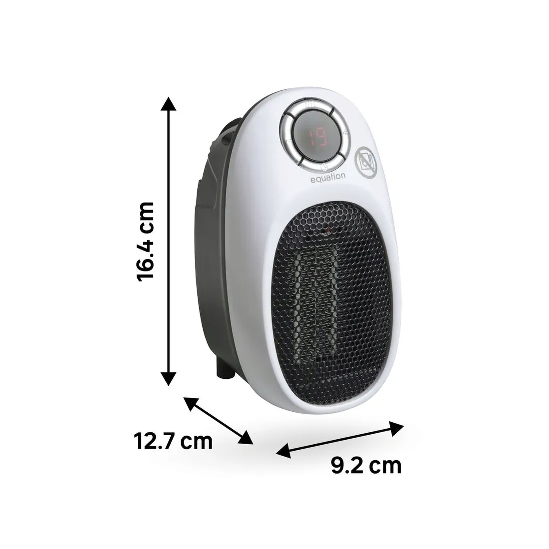 termowentylator-do-gniazda-500w-equation-kolor-bialy