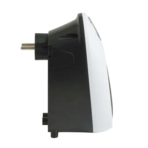 termowentylator-do-gniazda-500w-equation-waga-z-opakowaniem-0-51-kg