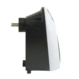 termowentylator-do-gniazda-500w-equation-waga-z-opakowaniem-0-51-kg