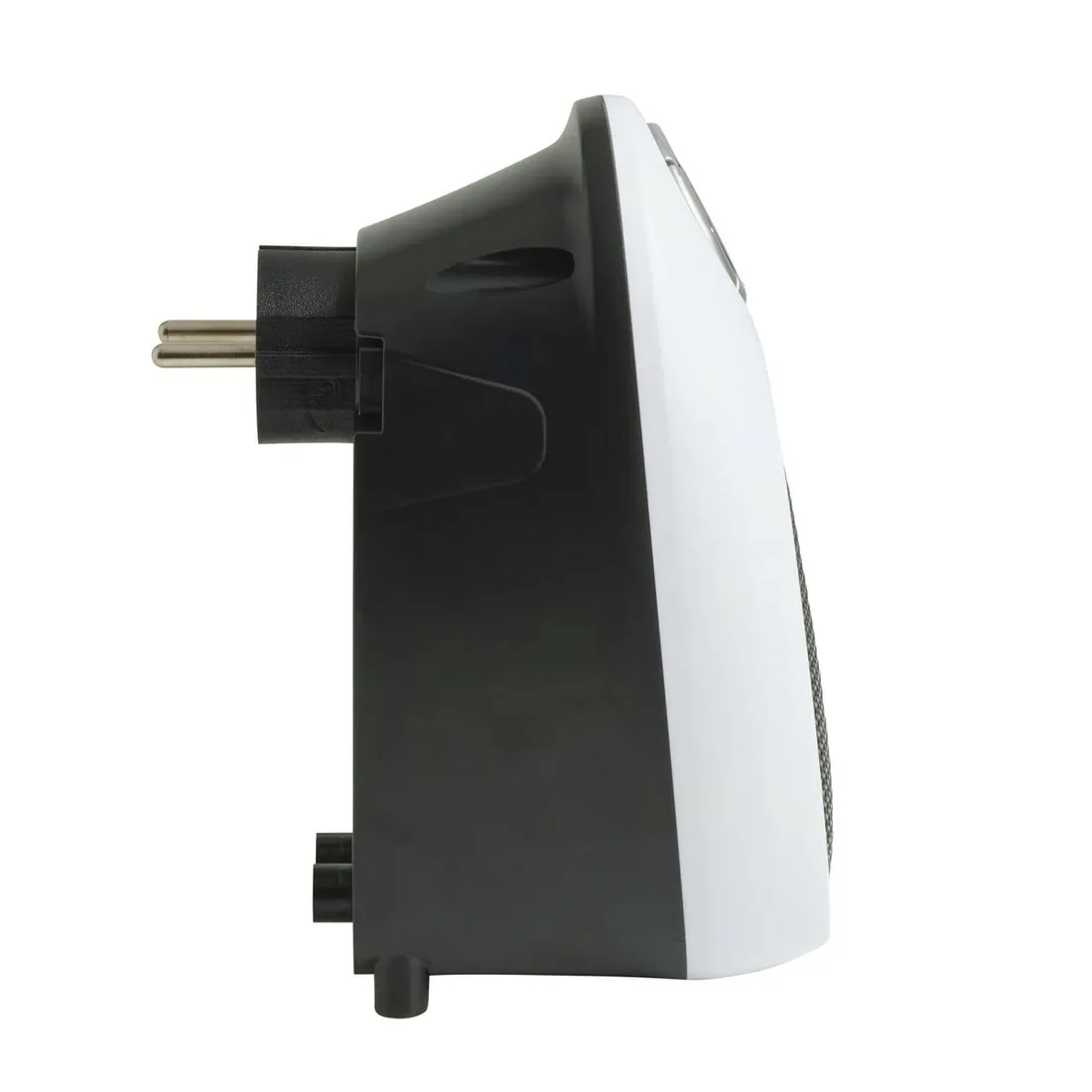 termowentylator-do-gniazda-500w-equation-kolor-bialy