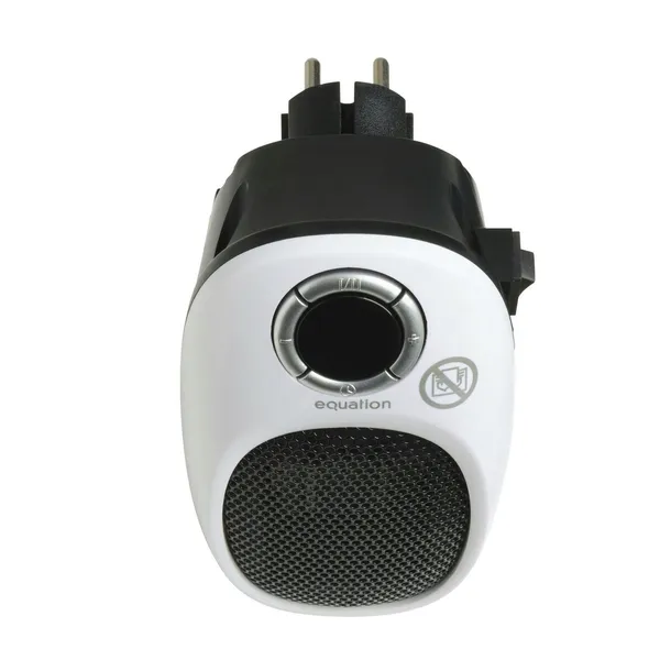 termowentylator-do-gniazda-500w-equation-klasa-efektywnosci-energetycznej-brak-klasy-energetycznej