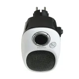 termowentylator-do-gniazda-500w-equation-klasa-efektywnosci-energetycznej-brak-klasy-energetycznej