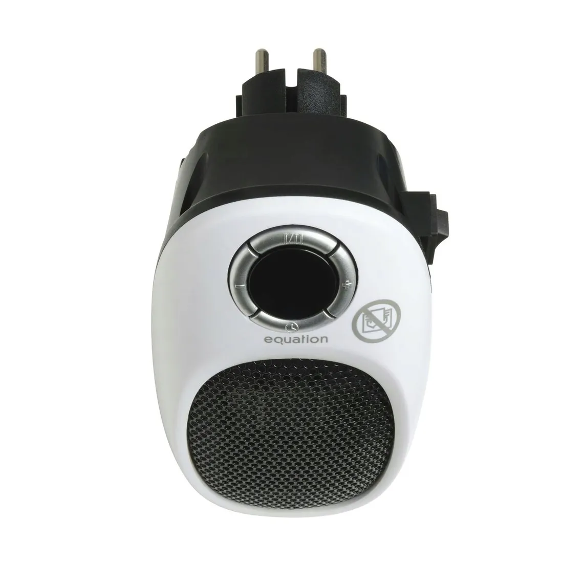 termowentylator-do-gniazda-500w-equation