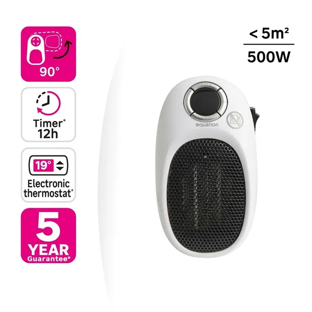 termowentylator-do-gniazda-500w-equation-kod-producenta-3276007561630