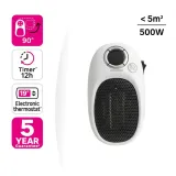 termowentylator-do-gniazda-500w-equation-kod-producenta-3276007561630