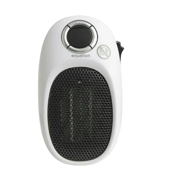 termowentylator-do-gniazda-500w-equation-zasilanie-220-v