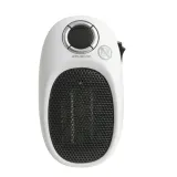 termowentylator-do-gniazda-500w-equation-zasilanie-220-v