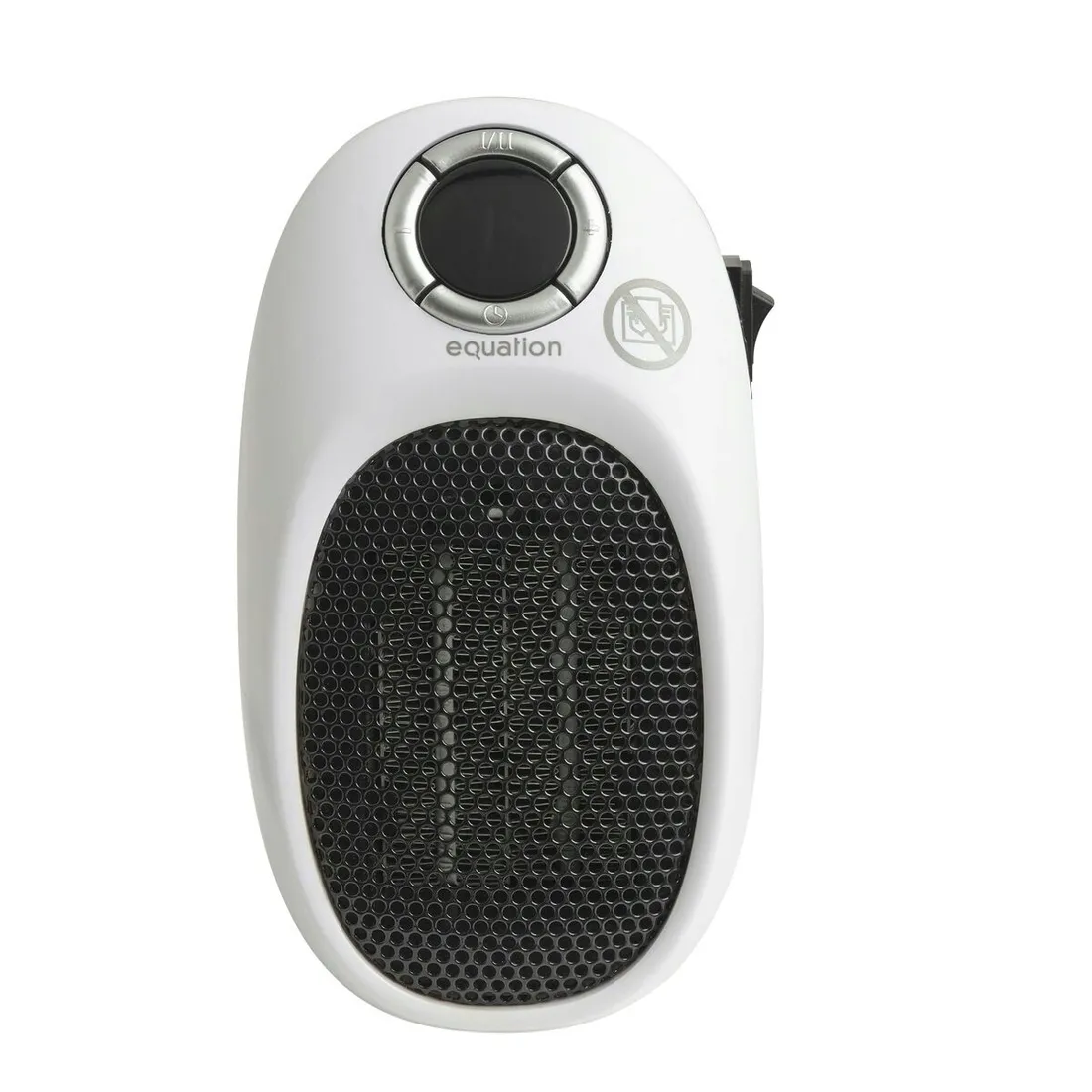 termowentylator-do-gniazda-500w-equation