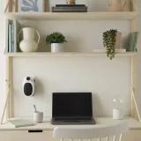 termowentylator-do-gniazda-500w-equation-marka-equation