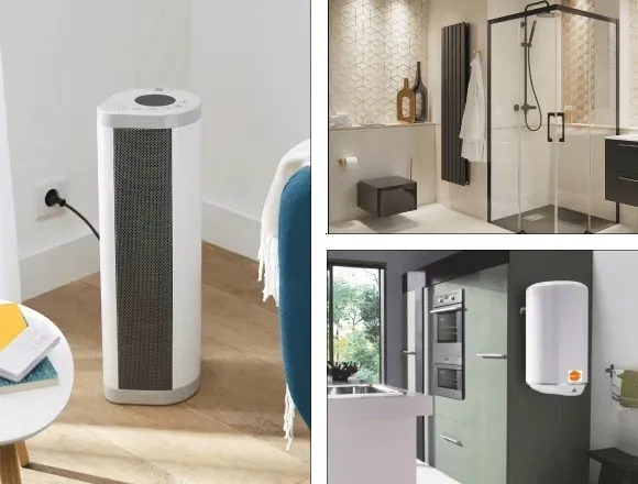 termowentylator-do-gniazda-500w-equation-zakres-klas-efektywnosci-energetycznej-brak-klasy-energetycznej