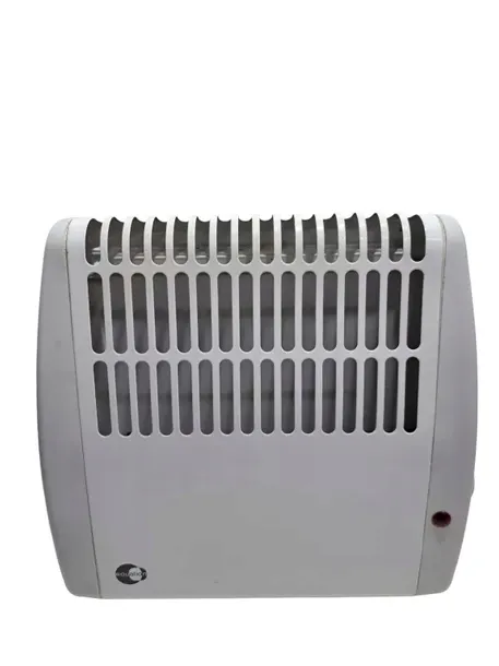 termowentylator-do-gniazda-500w-equation-kolor-bialy-waga-z-opakowaniem-0-51-kg