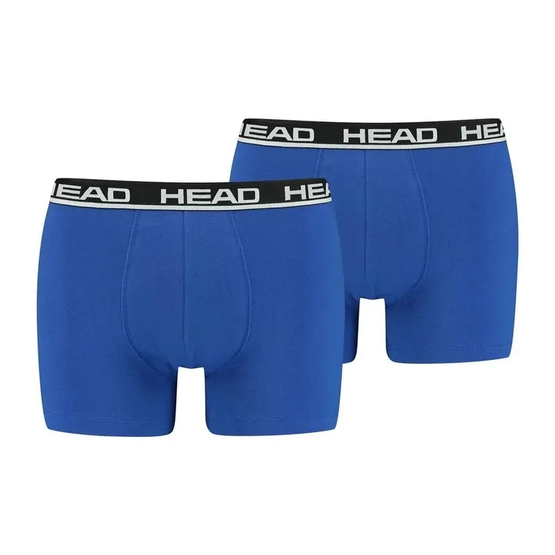 head-bokserki-meskie-basic-boxer-2p-blue-r-s-marka-head