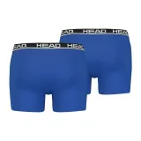 head-bokserki-meskie-basic-boxer-2p-blue-r-s-marka-head