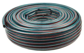 waz-ogrodowy-geko-g73782-20m