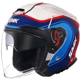 kask-motocyklowy-smk-gtj-libero-roz-l
