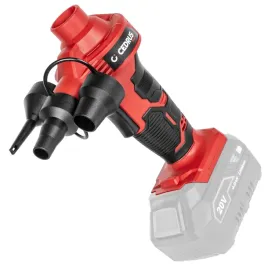 bezprzewodowa-pompka-akumulatorowa-cedrus-cp57li-20v-40-km-h-kompresor