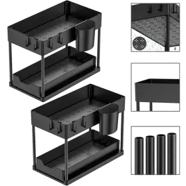 wysuwane-organizery-pod-zlew-2-szt-2-poziomy-metal-kuchnia-i-lazienka