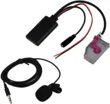 adapter-bluetooth-audi-rns-e-navigation-plus