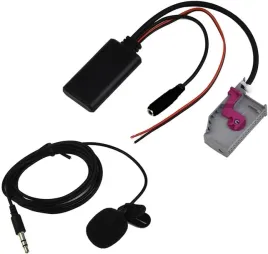 adapter-bluetooth-audi-rns-e-navigation-plus