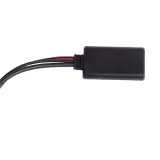 adapter-bluetooth-audi-rns-e-navigation-plus-kod-producenta-tl6779