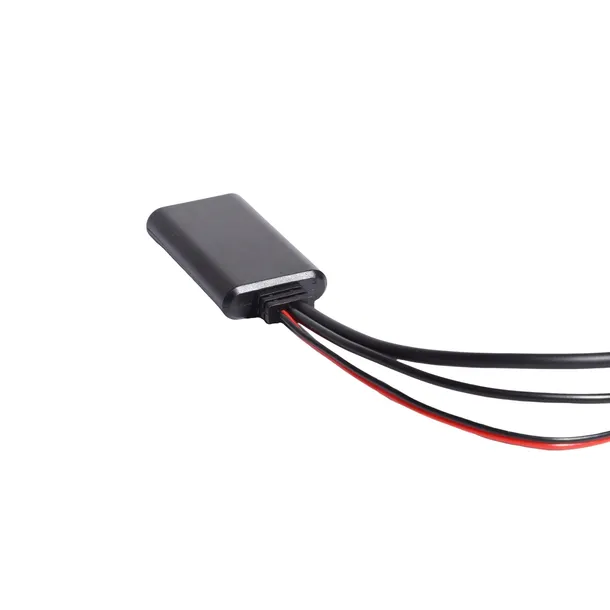 adapter-bluetooth-audi-rns-e-navigation-plus-certyfikat-ce