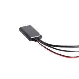 adapter-bluetooth-audi-rns-e-navigation-plus-certyfikat-ce