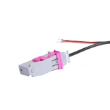 adapter-bluetooth-audi-rns-e-navigation-plus-model-adapter-bluetooth-audi-rns-e