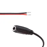 adapter-bluetooth-audi-rns-e-navigation-plus-marka-zree