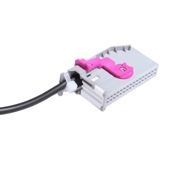 adapter-bluetooth-audi-rns-e-navigation-plus-waga-z-opakowaniem-0-25-kg-kod-producenta-tl6779