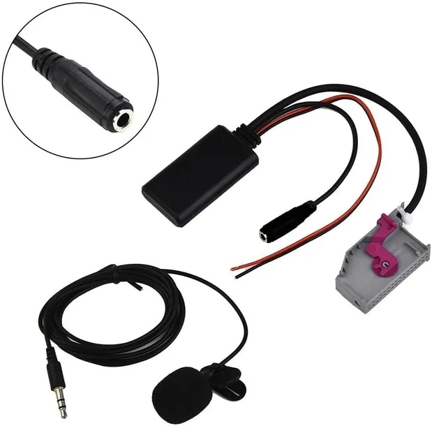 adapter-bluetooth-audi-rns-e-navigation-plus-waga-z-opakowaniem-0-25-kg-certyfikat-ce
