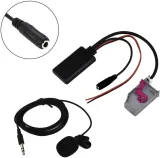 adapter-bluetooth-audi-rns-e-navigation-plus-waga-z-opakowaniem-0-25-kg-certyfikat-ce