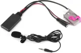 adapter-bluetooth-audi-rns-e-navigation-plus-waga-z-opakowaniem-0-25-kg-model-adapter-bluetooth-audi-rns-e