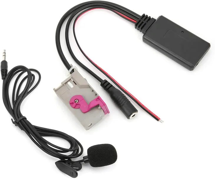 adapter-bluetooth-audi-rns-e-navigation-plus-waga-z-opakowaniem-0-25-kg-marka-zree