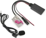 adapter-bluetooth-audi-rns-e-navigation-plus-waga-z-opakowaniem-0-25-kg-marka-zree