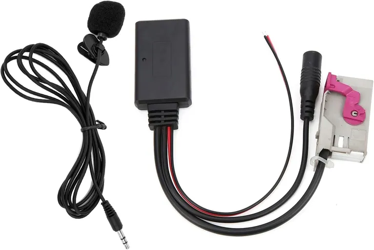 adapter-bluetooth-audi-rns-e-navigation-plus-kod-producenta-tl6779-waga-z-opakowaniem-0-25-kg