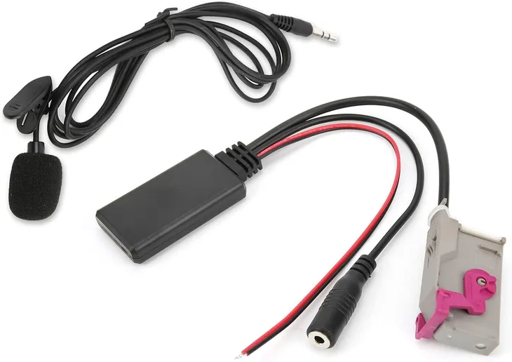 adapter-bluetooth-audi-rns-e-navigation-plus-kod-producenta-tl6779-certyfikat-ce