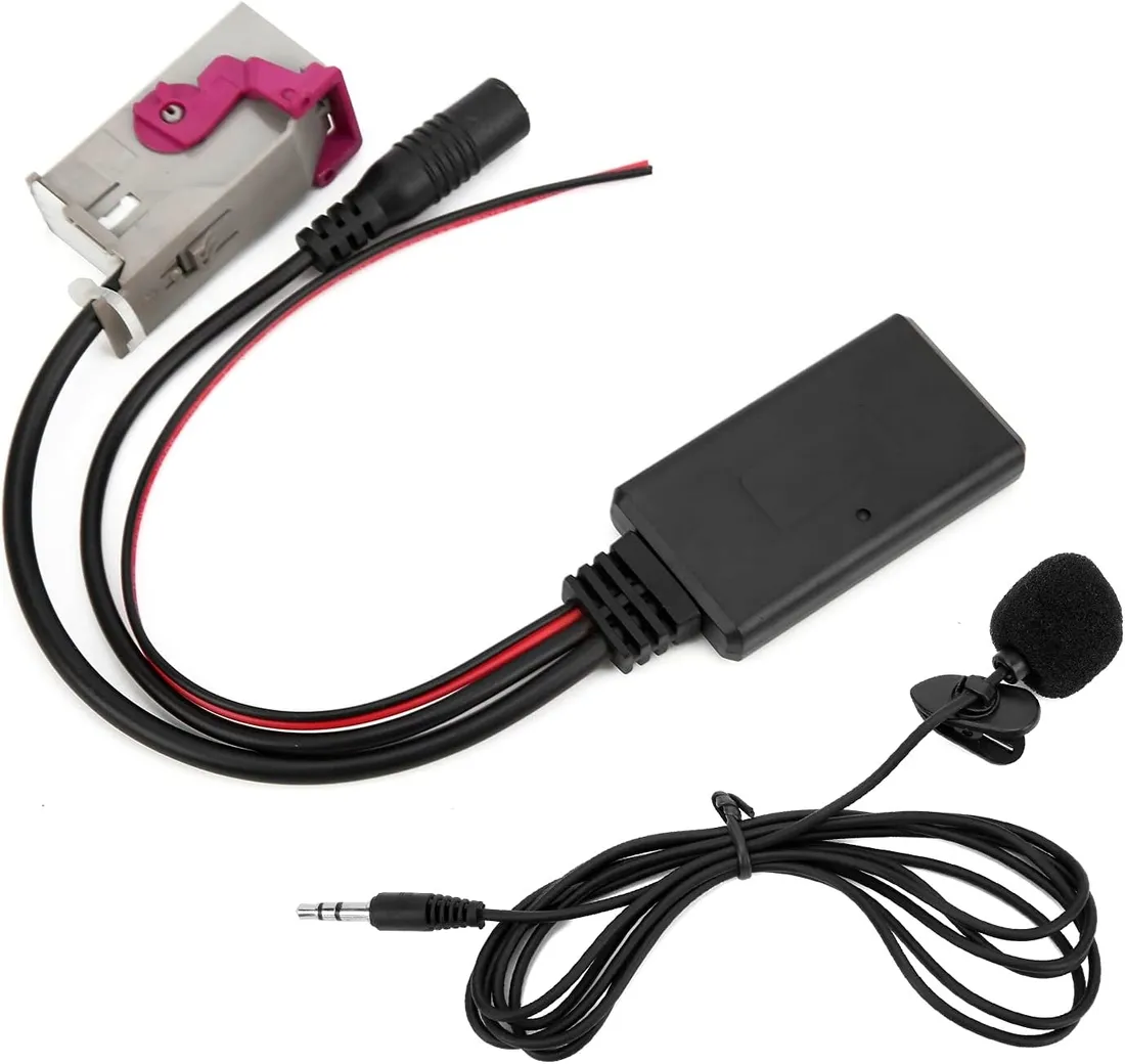 adapter-bluetooth-audi-rns-e-navigation-plus