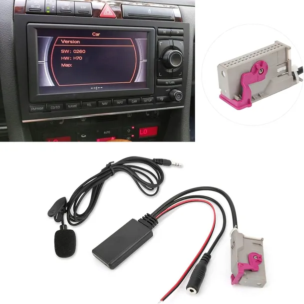 adapter-bluetooth-audi-rns-e-navigation-plus-kod-producenta-tl6779-marka-zree