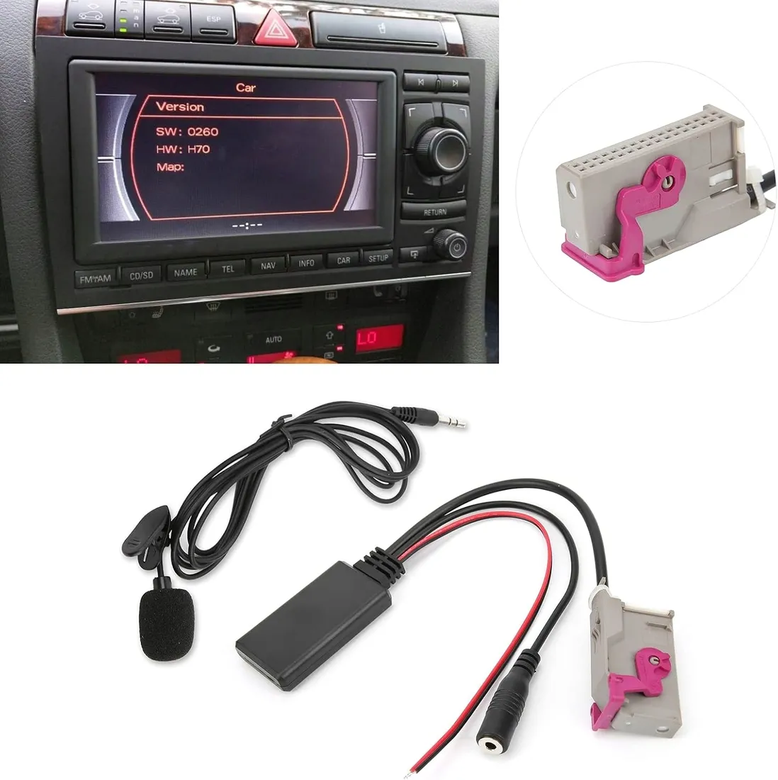 adapter-bluetooth-audi-rns-e-navigation-plus