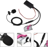 adapter-bluetooth-audi-rns-e-navigation-plus-certyfikat-ce-waga-z-opakowaniem-0-25-kg