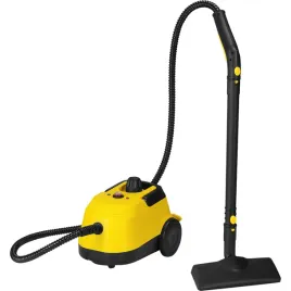 myjka-parowa-parownica-czyscik-mop-parowy-2100w-akcesoria-zestaw-xxl