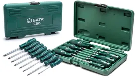 sata-st09305sj-zestaw-komplet-8-wkretakow-torx-w-pudelku