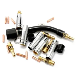 zestaw-spawalniczy-24szt-mig15ak-mig-do-uchwytu-migomatu-dysza-luska-fajka